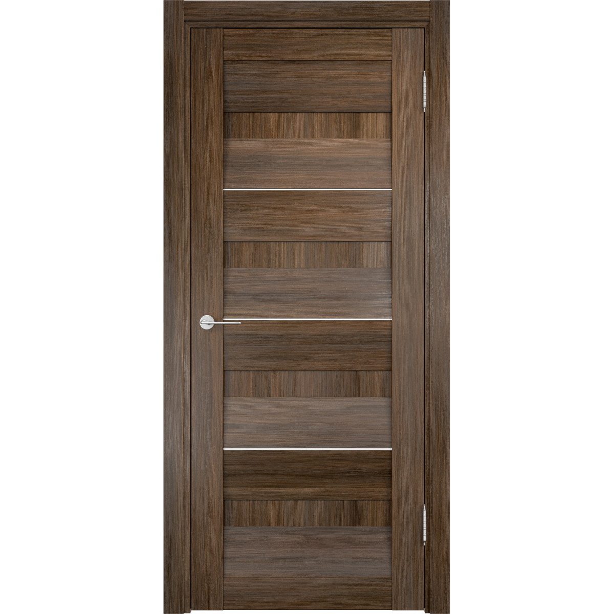 Дверное полотно Casaporte Сицилия МП_0133, 2000х600х44 мм, МДФ