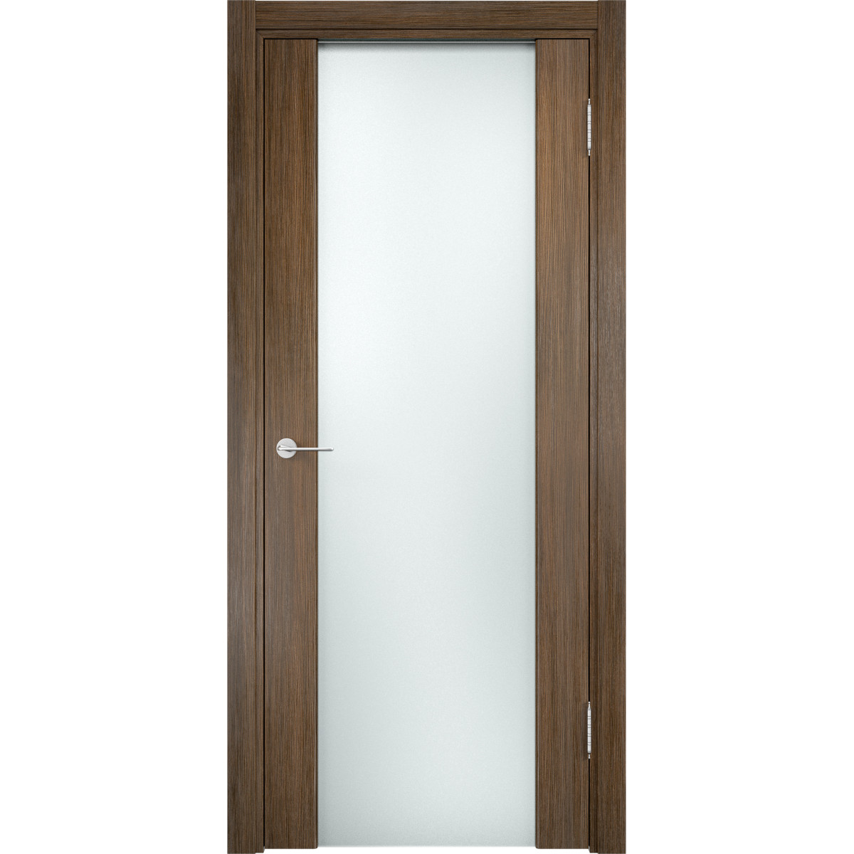Дверное полотно Casaporte Сан-Ремо МП_0191, 2000х600х44 мм, МДФ