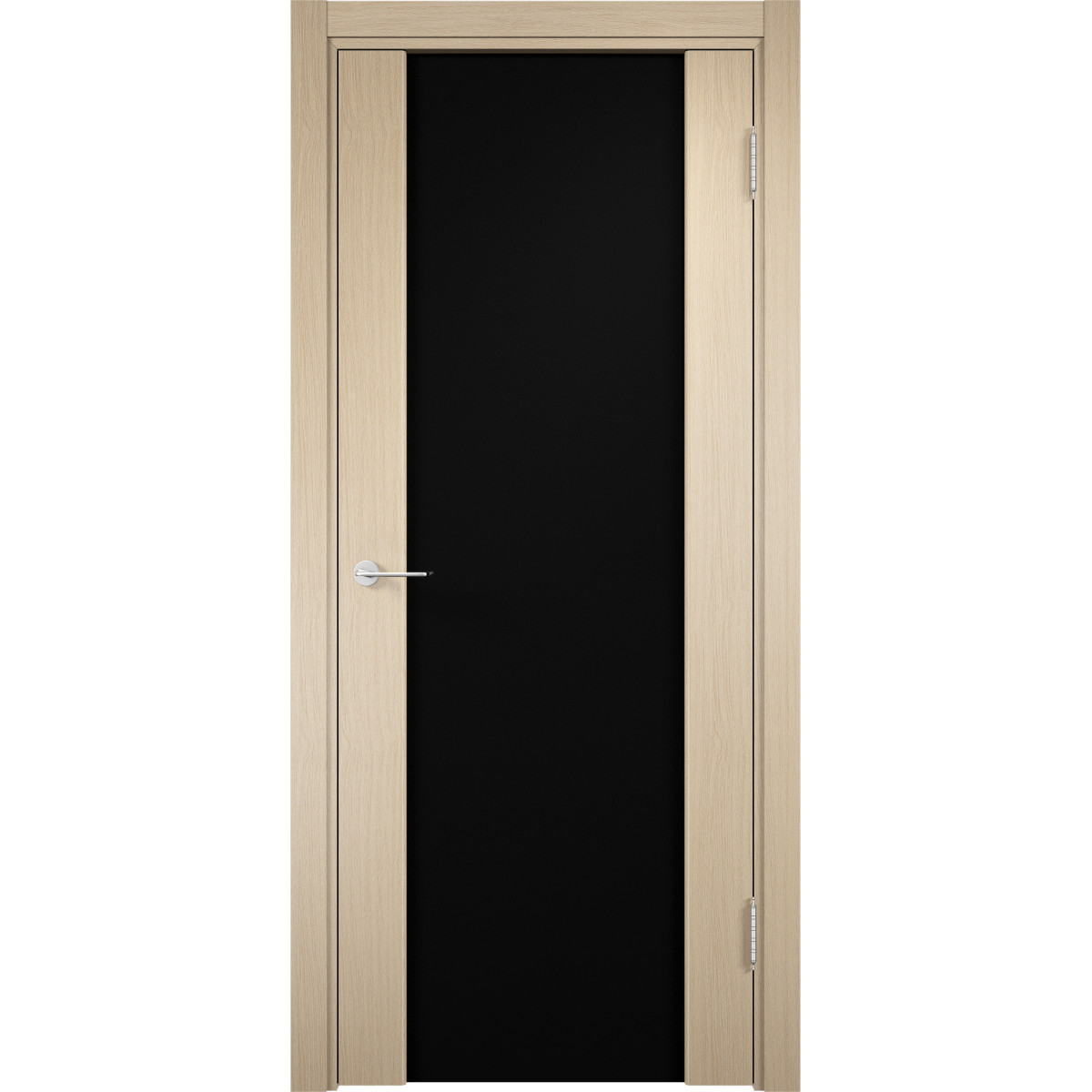 Дверное полотно Casaporte Сан-Ремо МП_0199, 2000х600х44 мм, МДФ